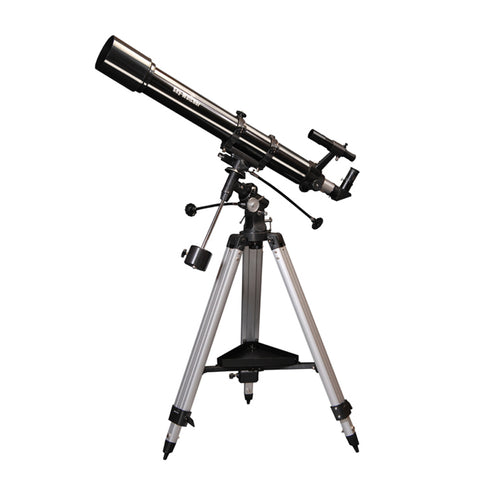 SKY-WATCHER EVOSTAR 90, f/10 90 mm EQ2