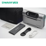 DWARF 3 SMART TELESKOP IMAGING