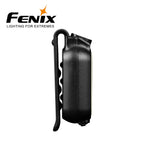 FENIX E-LITE MINILYKT 150 LUMENS