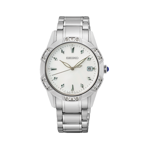 SEIKO LADIES SKK727P1