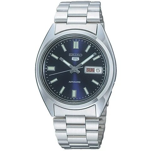 SEIKO 5 SPORT SNXS77K1