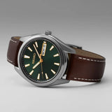 SEIKO MENS SUR449P1