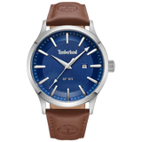 TIMBERLAND TRUMBULL TDWGB0041001
