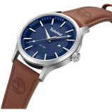 TIMBERLAND TRUMBULL TDWGB0041001