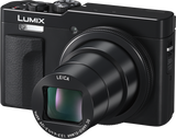 PANASONIC Lumix TZ99