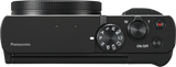 PANASONIC Lumix TZ99