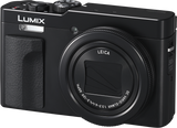 PANASONIC Lumix TZ99
