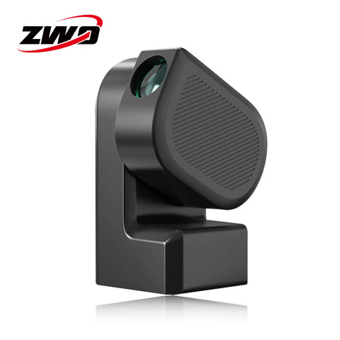 SEESTAR S50 ASTRO FOTO AUTO SMART-TELESKOP