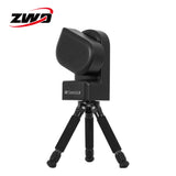 SEESTAR S50 ASTRO FOTO AUTO SMART-TELESKOP