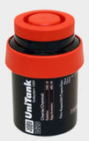 Jobo Uni Tank 1520 for 2 filmer