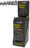PolyWatch Akryl glass polering