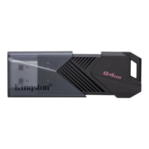 USB minnepenn KINGSTON  DataTraveler exodia USB3.2