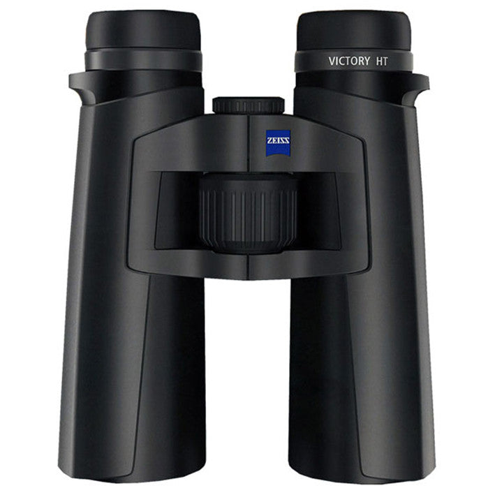 ZEISS VICTORY HT  8x42