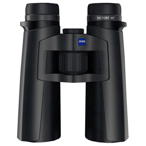 ZEISS VICTORY HT 10x42