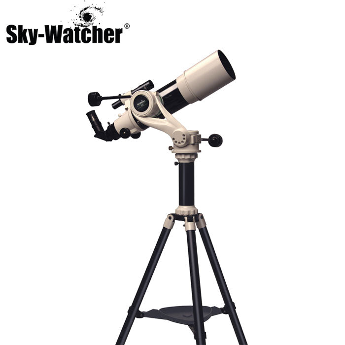 SKY-WATCHER STARTRAVEL 102 AZ5