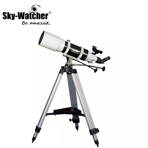 SKY-WATCHER STARTRAVEL 120 F/600 AZ3