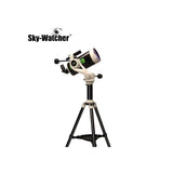 SKY-WATCHER SKYMAX 127 AZ5