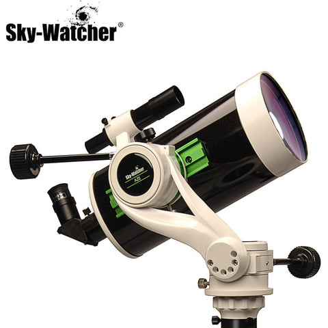 SKY-WATCHER SKYMAX 127 AZ5