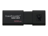 USB minnepenn KINGSTON  USB3.0 DataTraveler 100 G3