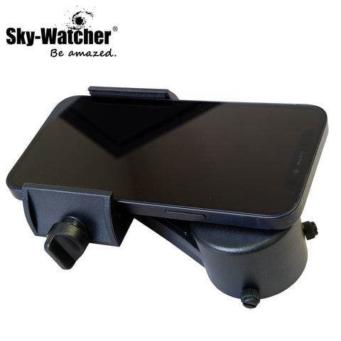 SKY-WATCHER SMARTPHOTO SMARTPHONE ADAPTER