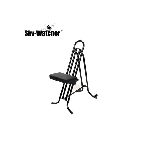 SKY-WATCHER ANTI-TIP OBSERVASJONS STOL