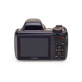 KODAK Digitalt kamera Pixpro AZ528 CMOS x52 16MP