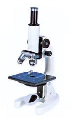 SkyTech Junior mikroskop, PHXSP-01