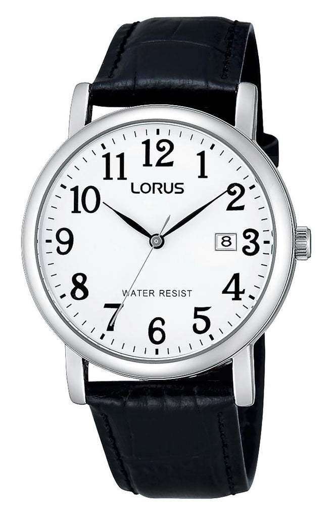 Lorus RG835CX9