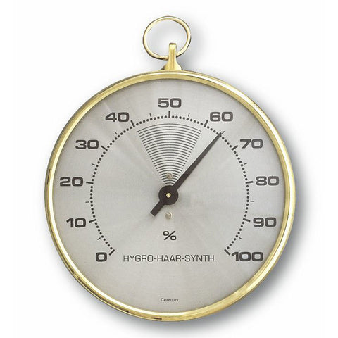 TFA Hygrometer, T44.2001