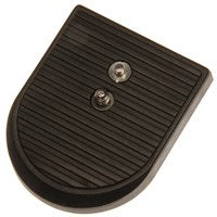 FOTOMATE VT-5006 FOTOSTATIV