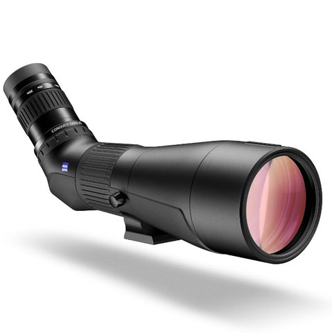 ZEISS CONQUEST GAVIA 85 30-60X85